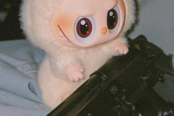 labubu coca cola Fashion Brand New Store online