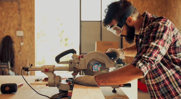 Carpenter Work Near Me