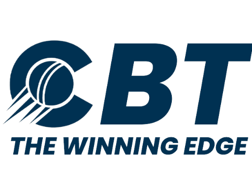 cricket match predictions