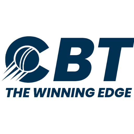 cricket match predictions