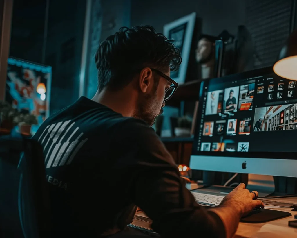 digital agency hamburg
