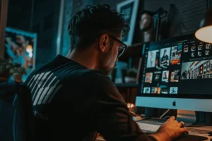 digital agency hamburg