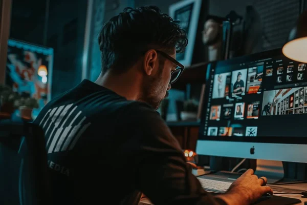 digital agency hamburg