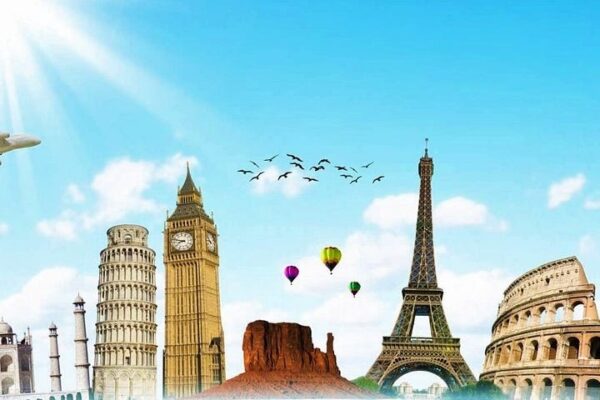 Holiday Packages 2026