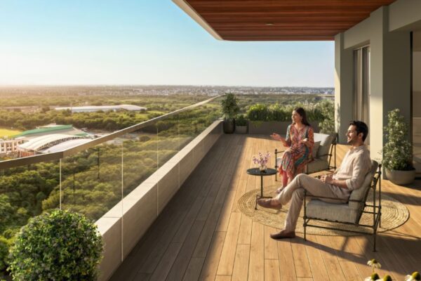 eldeco-camelot-dwarka