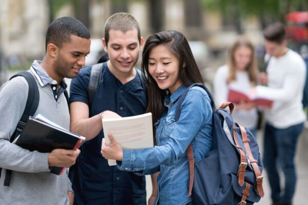 btec assignment help