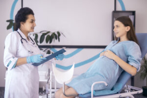 Best IVF Centre In Hyderabad