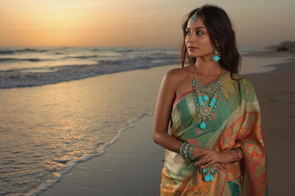 turquoise cabochons for sale