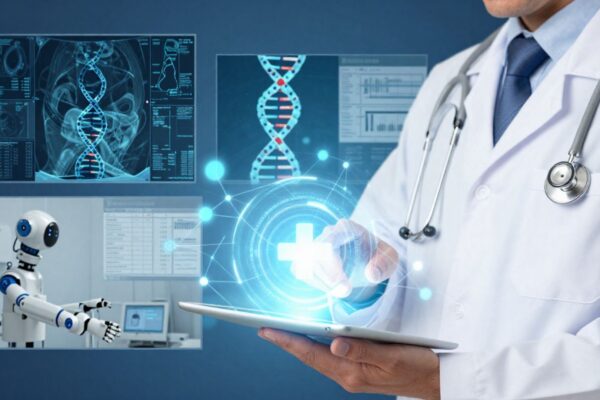 gmp certification sri lanka