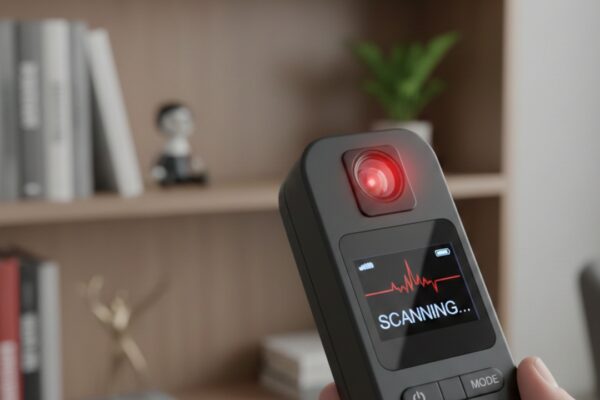 hidden-camera-detector