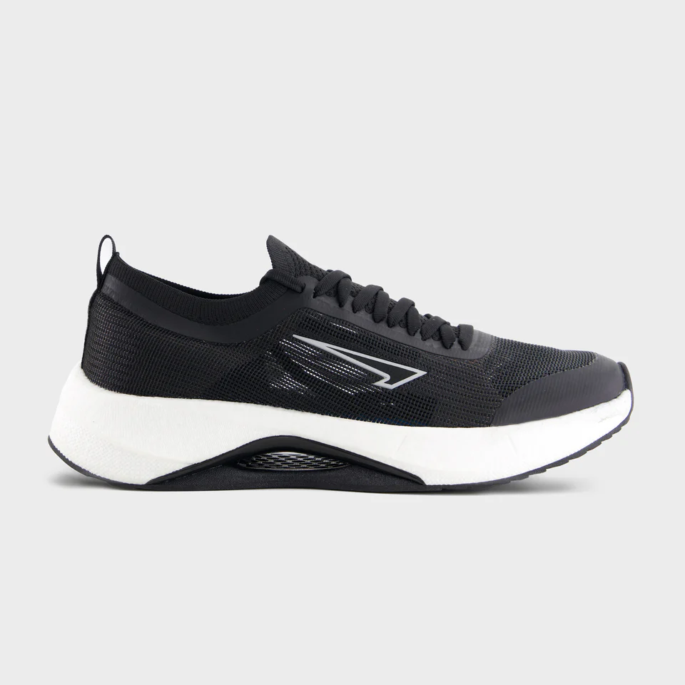 buy online best jogger shoes in Pakistan