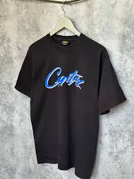 Corteiz T Shirt