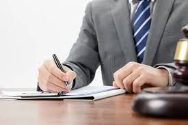 Top human rights court strasbourg attorney greece