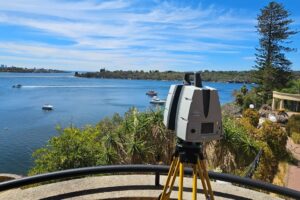 3D Virtual Tour Perth