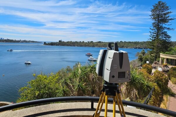 3D Virtual Tour Perth