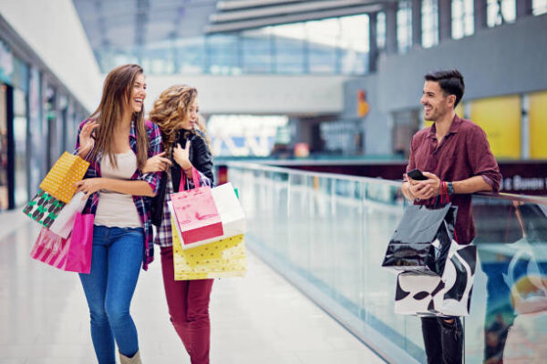 The Philosophy Behind the Brand