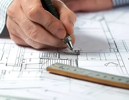 openings estimating services