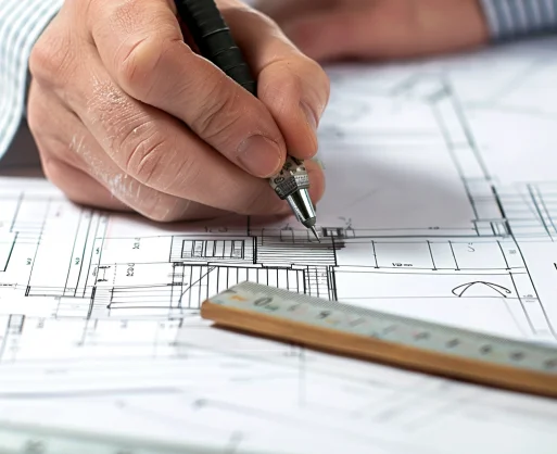 openings estimating services