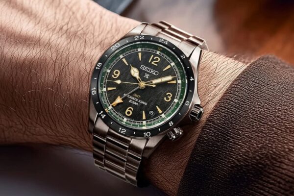 seiko-prospex-alpinist