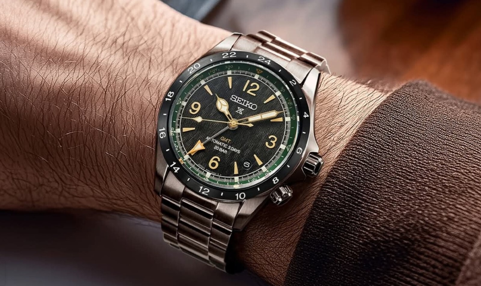 seiko-prospex-alpinist