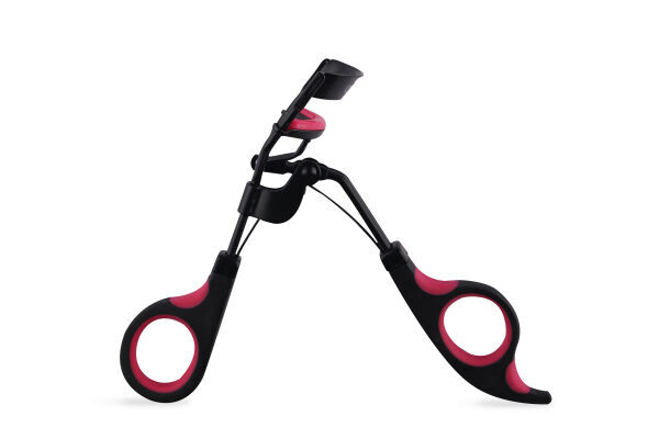 Eyelash Curler