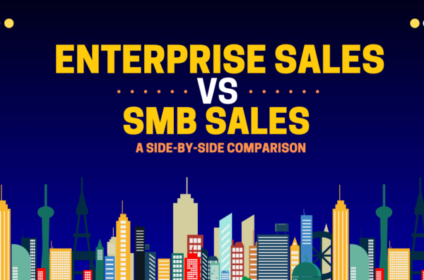 SMB VIG’s Investment