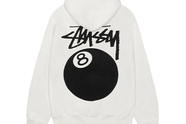 The Cultural Impact of Stüssy on Streetwear Communities