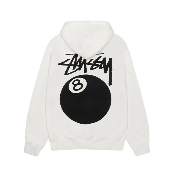 The Cultural Impact of Stüssy on Streetwear Communities