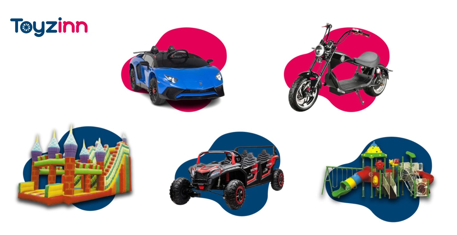 Toy Shop & Toy Store Dubai: How to Choose Safe Toys Near Me