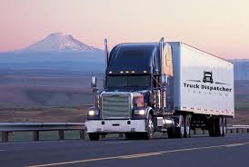 trucking logistics solutions