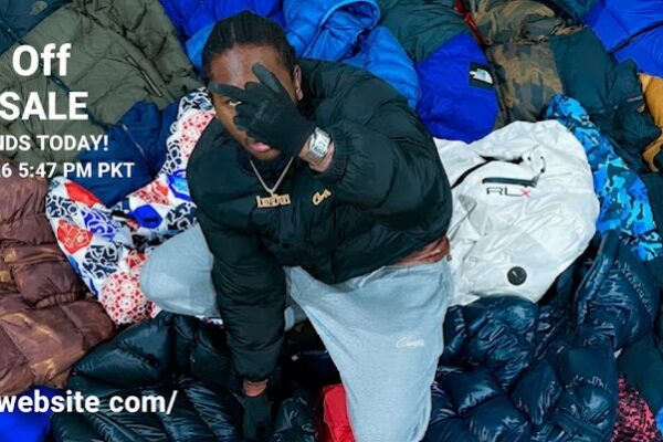 Corteiz | Corteiz Clothing Official Store