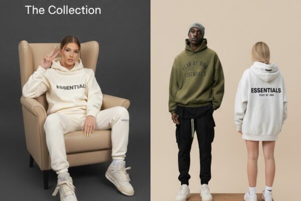 essential hoodie Online essential hoodies Worldwide Store