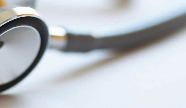 Walk-in urgent care services for families seeking fast and reliable medical care.