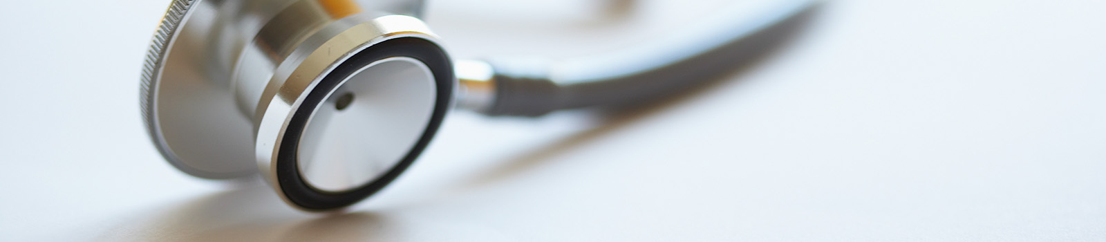 Walk-in urgent care services for families seeking fast and reliable medical care.