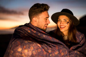 fiwfan.app sideline dating site thailand