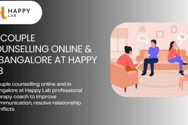 marriage counselling bangalore