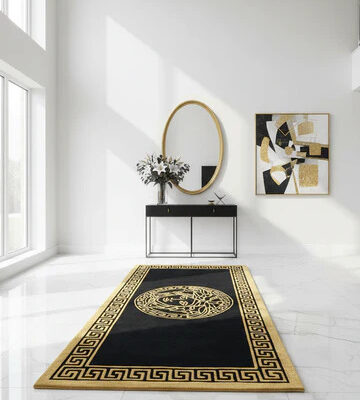 carpet for living room