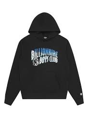 billionaire boys club hat