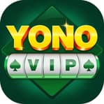 Yono Games APK