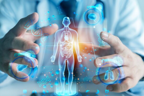 Intraoperative Imaging Market