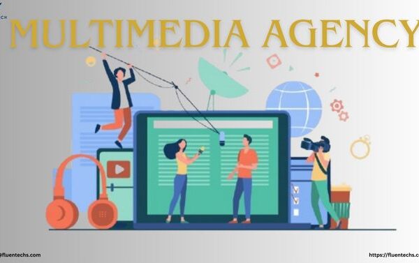 creative multimedia company in india