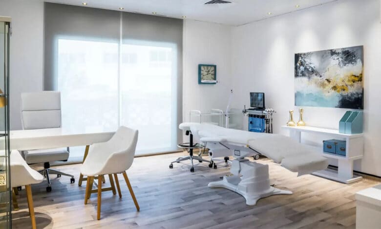 Laser vs Topical Treatments for Rosacea: Which Is Better?