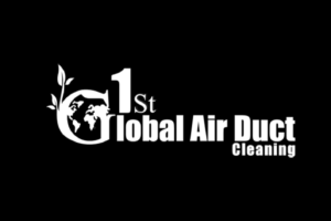 Dryer Vent Cleaning Service