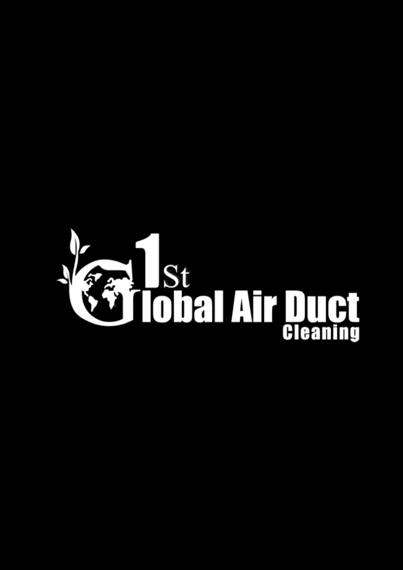 Dryer Vent Cleaning Service