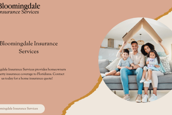 valrico fl best homeowners insurance