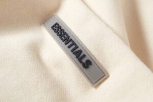 Essentials Hoodie Clothing Hoodie