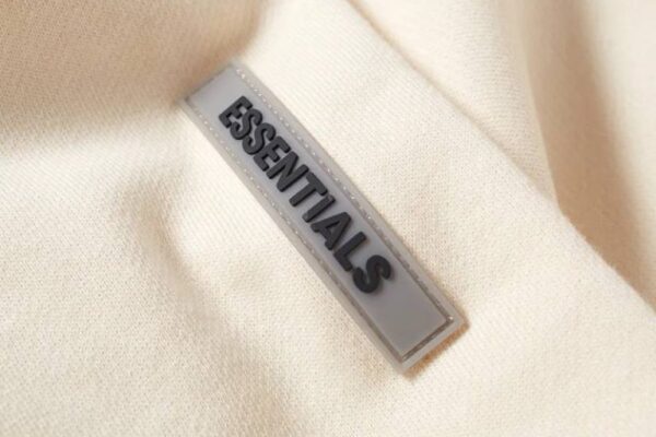 Essentials Hoodie Clothing Hoodie
