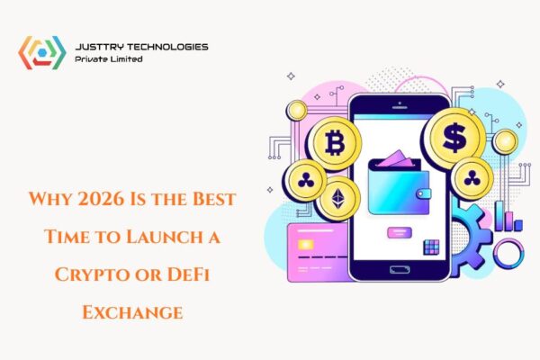 defi exchange platform