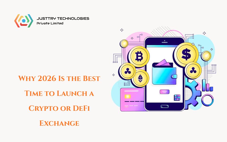 defi exchange platform