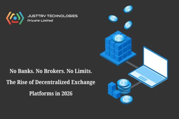 Decentralized Exchange Platforms